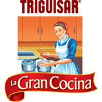 sopa de arroz en antioquia; sopa de arroz; cómo se hace una sopa de arroz colombiana; fácil de preparar, tradicional colombiana