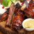 costillas-bbq