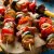Pincho de Cerdo