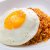 Arroz con Huevo