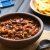Chili con Salchicha