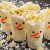 Crispetas de Sabores