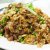 Arroz Oriental