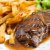 Carne al vino