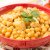 Garbanzos con Pollo