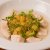 Sopa de Guineo