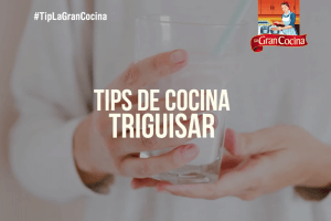 Siguiente...
