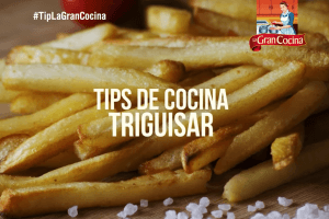 Siguiente...