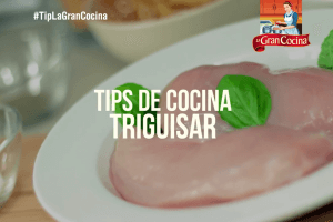 Siguiente...