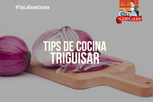 Siguiente...