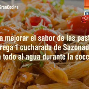 Siguiente...