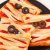 Tostadas Momias