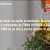 Tip Aromatizar Aceite