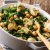 Ensalada de Espinaca