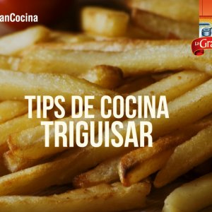 Siguiente...