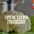 Tip Coliflor