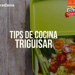 Siguiente...