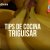 Tip Conservar el banano