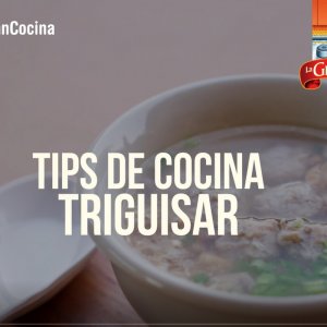 Siguiente...
