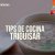 Tip Caldo