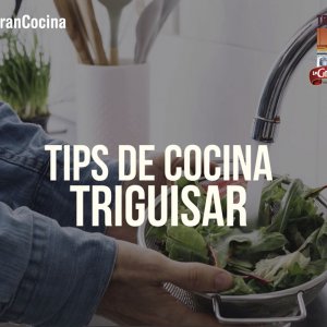Siguiente...