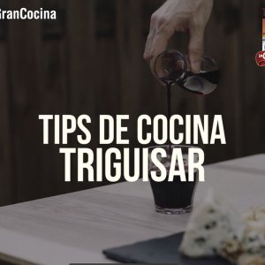 Siguiente...