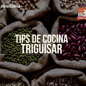Siguiente...
