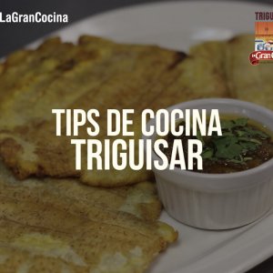 Siguiente...