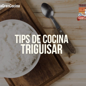Siguiente...