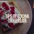 Tip para darle color a tus preparaciones