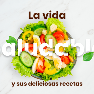 Siguiente...