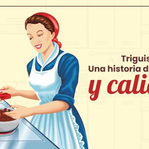 Siguiente...