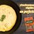 un perfecto omelet