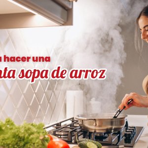 Siguiente...