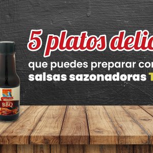 Siguiente...
