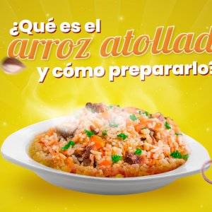 Siguiente...